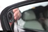 BMW 545 (Seria 5) din 2023 cu 51.000 km - oferta BMW194380 - foto 7