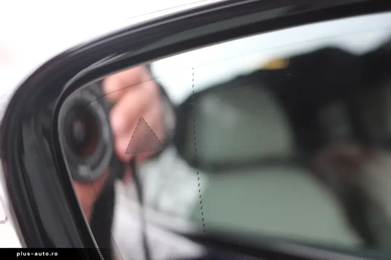 BMW 545 (Seria 5) din 2023 cu 51.000 km - oferta BMW194380 - foto 7