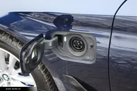 BMW 545 (Seria 5) din 2023 cu 51.000 km - oferta BMW194380 - foto 8