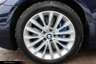 BMW 545 (Seria 5) din 2023 cu 51.000 km - oferta BMW194380 - foto 9