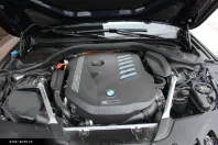 BMW 545 (Seria 5) din 2023 cu 51.000 km - oferta BMW194380 - foto 10