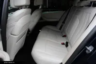 BMW 545 (Seria 5) din 2023 cu 51.000 km - oferta BMW194380 - foto 11