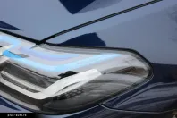 BMW 545 (Seria 5) din 2023 cu 51.000 km - oferta BMW194380 - foto 12