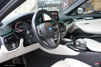 BMW 545 (Seria 5) din 2023 cu 51.000 km - oferta BMW194380 - foto 13