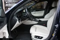 BMW 545 (Seria 5) din 2023 cu 51.000 km - oferta BMW194380 - foto 14