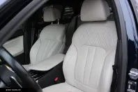 BMW 545 (Seria 5) din 2023 cu 51.000 km - oferta BMW194380 - foto 15