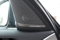 BMW 545 (Seria 5) din 2023 cu 51.000 km - oferta BMW194380 - foto 16