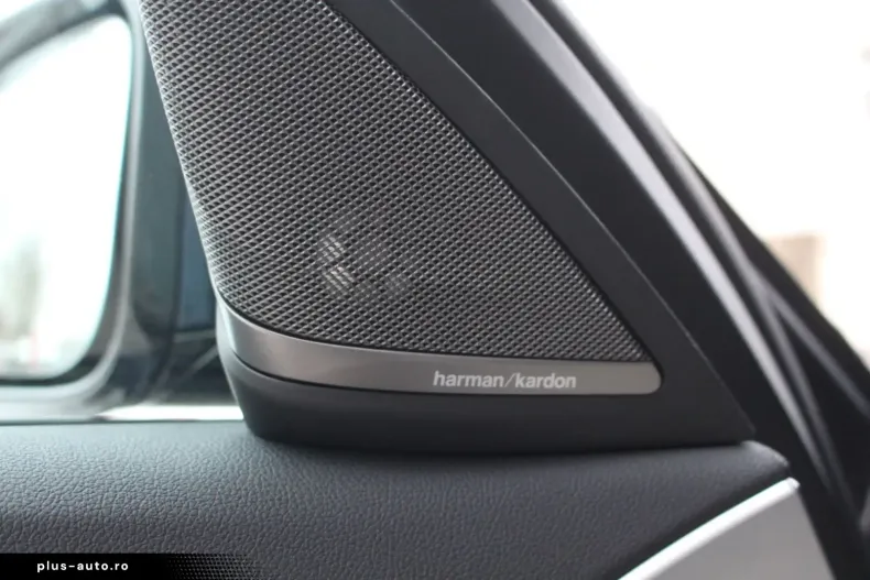 BMW 545 (Seria 5) din 2023 cu 51.000 km - oferta BMW194380 - foto 16