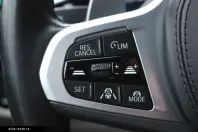 BMW 545 (Seria 5) din 2023 cu 51.000 km - oferta BMW194380 - foto 17