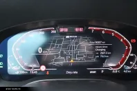 BMW 545 (Seria 5) din 2023 cu 51.000 km - oferta BMW194380 - foto 18