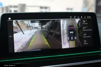 BMW 545 (Seria 5) din 2023 cu 51.000 km - oferta BMW194380 - foto 19