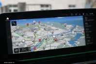 BMW 545 (Seria 5) din 2023 cu 51.000 km - oferta BMW194380 - foto 20