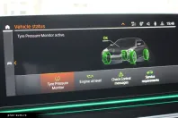 BMW 545 (Seria 5) din 2023 cu 51.000 km - oferta BMW194380 - foto 21