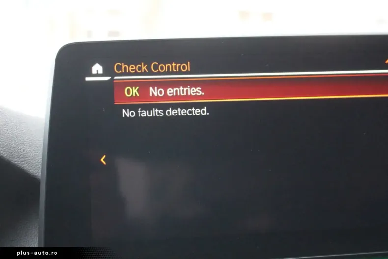 BMW 545 (Seria 5) din 2023 cu 51.000 km - oferta BMW194380 - foto 22