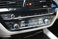 BMW 545 (Seria 5) din 2023 cu 51.000 km - oferta BMW194380 - foto 23