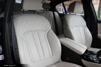 BMW 545 (Seria 5) din 2023 cu 51.000 km - oferta BMW194380 - foto 24