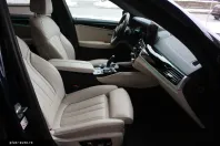 BMW 545 (Seria 5) din 2023 cu 51.000 km - oferta BMW194380 - foto 25