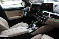 BMW 545 (Seria 5) din 2023 cu 51.000 km - oferta BMW194380 - foto 26
