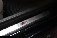 BMW 545 (Seria 5) din 2023 cu 51.000 km - oferta BMW194380 - foto 27