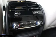 BMW 545 (Seria 5) din 2023 cu 51.000 km - oferta BMW194380 - foto 28