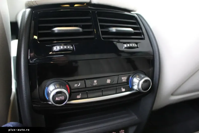 BMW 545 (Seria 5) din 2023 cu 51.000 km - oferta BMW194380 - foto 28