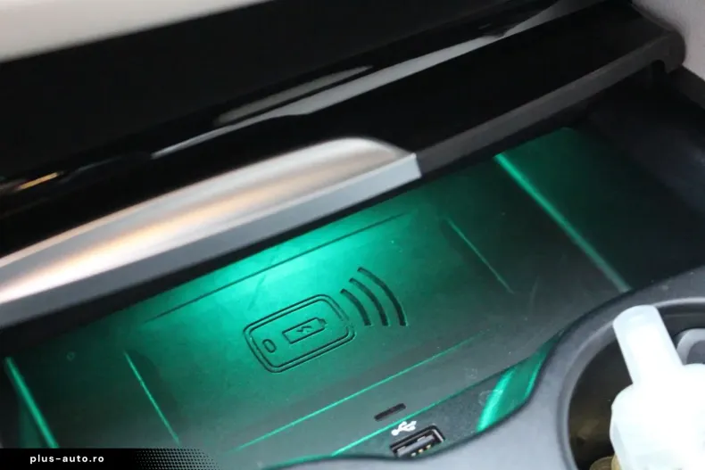 BMW 545 (Seria 5) din 2023 cu 51.000 km - oferta BMW194380 - foto 30
