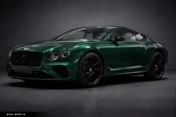 Bentley Continental GT din 2025 - oferta BEN194382