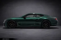 Bentley Continental GT din 2025 cu 3.500 km - oferta BEN194382 - foto 2