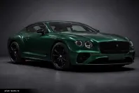 Bentley Continental GT din 2025 cu 3.500 km - oferta BEN194382 - foto 3