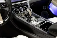 Bentley Continental GT din 2025 cu 3.500 km - oferta BEN194382 - foto 7