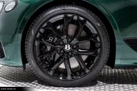 Bentley Continental GT din 2025 cu 3.500 km - oferta BEN194382 - foto 8