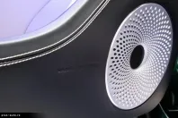 Bentley Continental GT din 2025 cu 3.500 km - oferta BEN194382 - foto 13