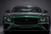 Bentley Continental GT din 2025 cu 3.500 km - oferta BEN194382 - foto 14