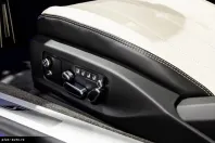 Bentley Continental GT din 2025 cu 3.500 km - oferta BEN194382 - foto 15