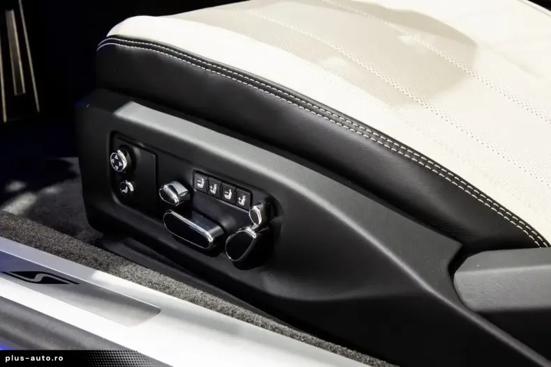 Bentley Continental GT din 2025 cu 3.500 km - oferta BEN194382 - foto 15