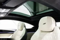 Bentley Continental GT din 2025 cu 3.500 km - oferta BEN194382 - foto 16