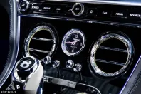 Bentley Continental GT din 2025 cu 3.500 km - oferta BEN194382 - foto 18