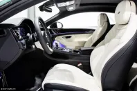 Bentley Continental GT din 2025 cu 3.500 km - oferta BEN194382 - foto 19