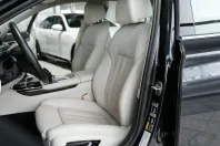 BMW 745 (Seria 7) din 2021 cu 131.060 km - oferta BMW194384 - foto 1