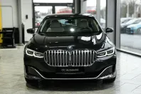 BMW 745 (Seria 7) din 2021 cu 131.060 km - oferta BMW194384 - foto 5