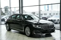 BMW 745 (Seria 7) din 2021 cu 131.060 km - oferta BMW194384 - foto 6