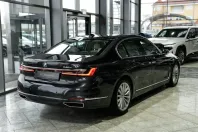BMW 745 (Seria 7) din 2021 cu 131.060 km - oferta BMW194384 - foto 7