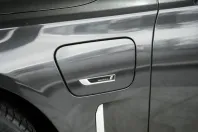 BMW 745 (Seria 7) din 2021 cu 131.060 km - oferta BMW194384 - foto 9