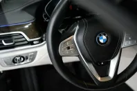 BMW 745 (Seria 7) din 2021 cu 131.060 km - oferta BMW194384 - foto 10
