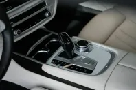 BMW 745 (Seria 7) din 2021 cu 131.060 km - oferta BMW194384 - foto 11