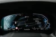 BMW 745 (Seria 7) din 2021 cu 131.060 km - oferta BMW194384 - foto 12