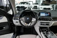 BMW 745 (Seria 7) din 2021 cu 131.060 km - oferta BMW194384 - foto 13