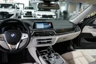 BMW 745 (Seria 7) din 2021 cu 131.060 km - oferta BMW194384 - foto 14