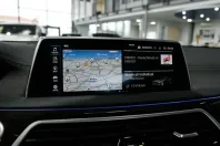 BMW 745 (Seria 7) din 2021 cu 131.060 km - oferta BMW194384 - foto 15