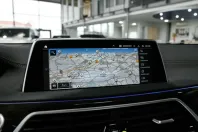BMW 745 (Seria 7) din 2021 cu 131.060 km - oferta BMW194384 - foto 16